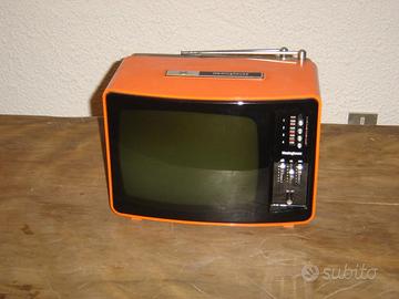 Televisore