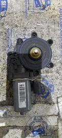 LANCIA YPSILON 2003 - MOTORINO ALZACRISTALLO ANTER
