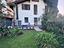 Immagine 19