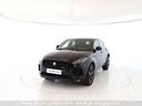jaguar-e-pace-2-0d-150-cv-awd-aut-r-dynamic-
