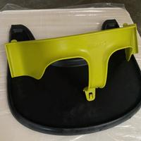 Baby Set Stokke Tripp Trapp - Vassoio + Barra