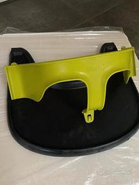 Baby Set Stokke Tripp Trapp - Vassoio + Barra