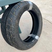 Coperture x HIMALAYAN 450