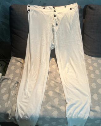 Stone Island pantaloni