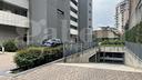 box-posto-auto-milano-cod-rif-3180042vrg-