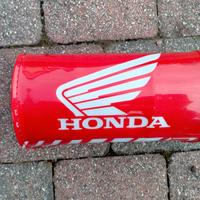 Paracolpi Honda