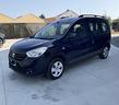 dacia-dokker-1-6-8v-85cv-metano-2015