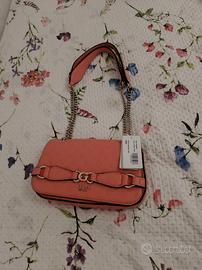 Borsa Guess originale nuova con etichetta