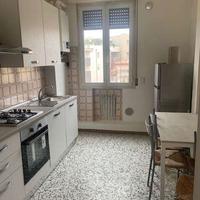 Modena - Rif. GALA3P