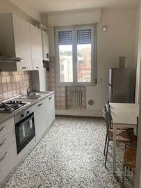 Modena - Rif. GALA3P