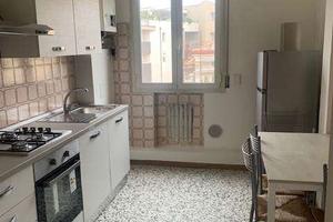 Modena - Rif. GALA3P