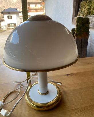 Lampada vintage