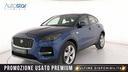 jaguar-e-pace-2-0d-i4-mhev-se-awd-163cv-auto
