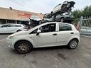 ricambi-fiat-grande-punto-199a9000-2009