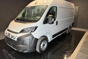 FIAT Ducato (Prezzo Iva Escl.) 33 2.2 Mjt 140CV