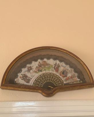 Quadro a ventaglio