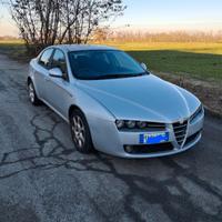 alfa 159