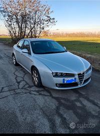 alfa 159