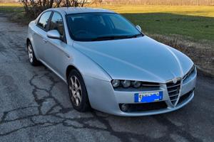 alfa 159