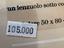 Immagine 5
