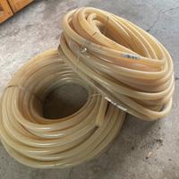 Gomma per il giardino 60mt