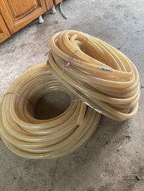 Gomma per il giardino 60mt
