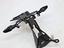 Immagine 3