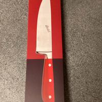 Coltello cucina Berkel