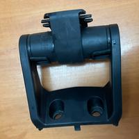 Supporto GPS KTM 890 Adventure