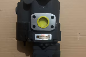 Pompa idraulica Nachi PVD-0B-24P