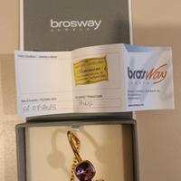 Bracciale Brosway