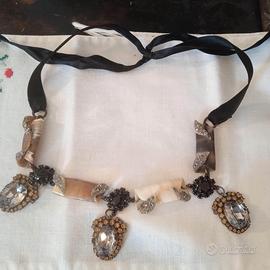 Collana Marni