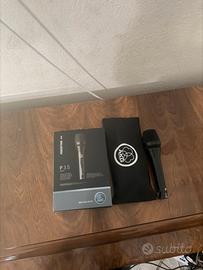microfono akg p35s
