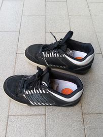 Scarpe Heelys 