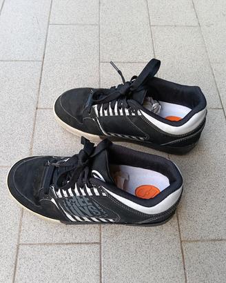 Scarpe Heelys 