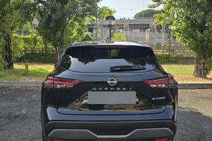 Nissan Qashqai e-POWER Tekna 190 CV Full Optional