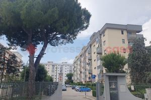Appartamento Bari [Cod. rif 3321844VRG]