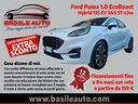 ford-puma-1-0-ecoboost-hybrid-125-cv-s-s-st-line