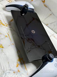 PlayStation porta