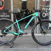 BIANCHI NITRON TG.M