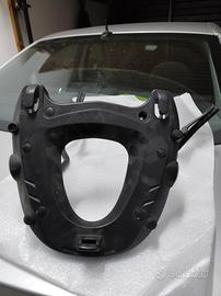 piastra GIVI per BMW 1150 r 