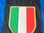Immagine 6