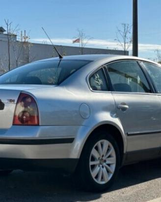 Ricambi auto scrivi per il pezzo che seiinteresato