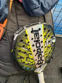 Babolat Counter Viper 2025