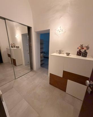 Sanremo centro storico