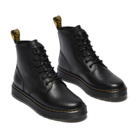 dr martens nuove uomo