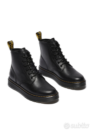 dr martens nuove uomo
