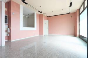 Immobile di 287 m² con 2 locali a Camisano Vicenti