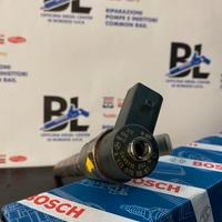 INIETTORI BOSCH  MERCEDES 308 CDI SPRINTER