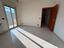 Immagine 22